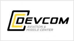 Army Futures Command Combat Capabilities Development Command – Aviation and Missile Center
