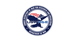 Office of the Under Secretary of War for Research and Engineering