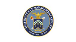 Department of War Test Resource Management Center