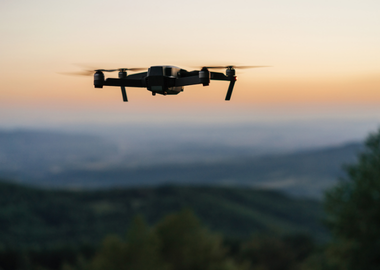 drone